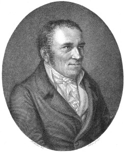 Johann-Peter-Hebel