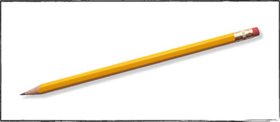 the_amazing_pencil