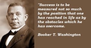 Booker-T.-Washington-Quotes-1