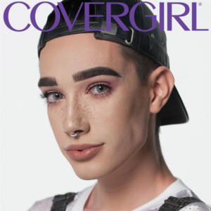 first-coverboy-oct-12-2016